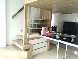 SeaHill (D5), Condominium #629273561